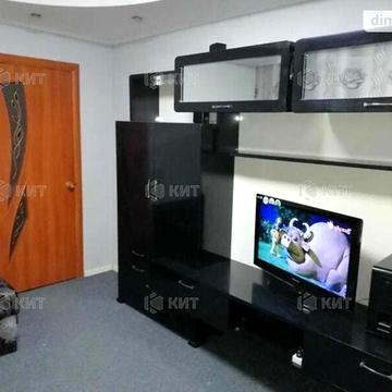 Продаж 2к Квартира Двадцять Третього Серпня вулиця