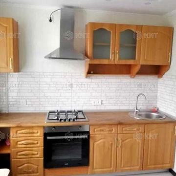 Продаж 1к Квартира Двадцять Третього Серпня вулиця