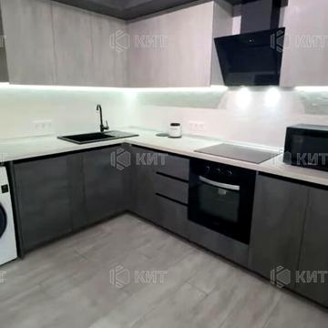 Продаж 2к Квартира Миру вулиця