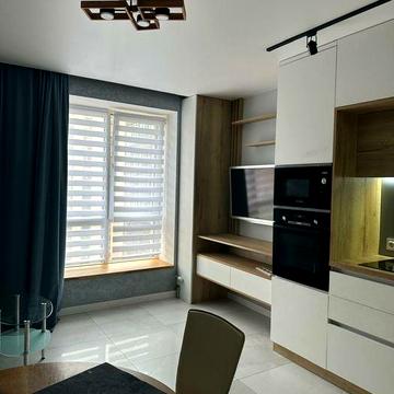 Продажа 3комн кв Победа-1, жк"River Park" ЖК River Park