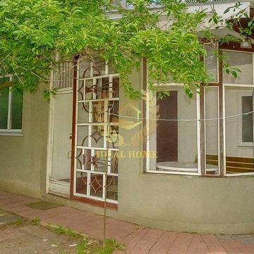 Продаж будинку село Віта-Поштова