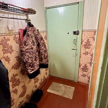 Продам 3-к Павлоград ул.Преображенская 24