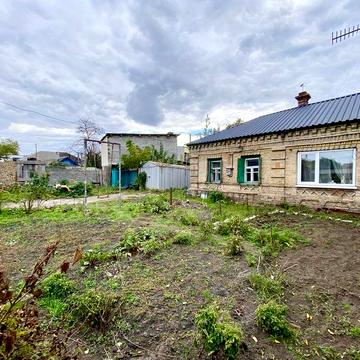 Продам частину будинка вул. Розкопна