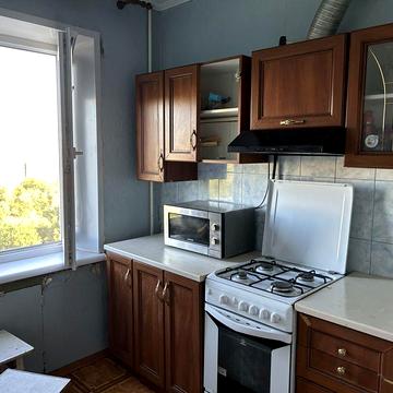 Квартира в оренду 2х кімнатна