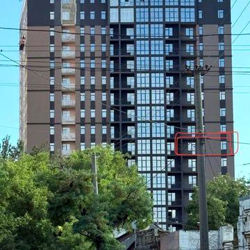 Срочно‼️810$‼️,1-2х комн.‼️, центр, Таймс,Балковский, от собственника