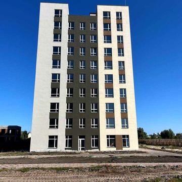 Продаж 2 кім. квартири . ЖК Скандія ЖК Скандія