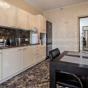 Квартира 2-к 80м2 Новопечерські Липки А.Верхогляда, (Драгомирова), 16 ЖК Новопечерські Липки