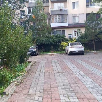 Продаж 1к Квартира Євгена Чикаленка (Академіка Вільямса) вулиця