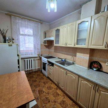 Сдам длительно 1 комнатную квартиру на 6 ст. Фонтана/Светлый переулок