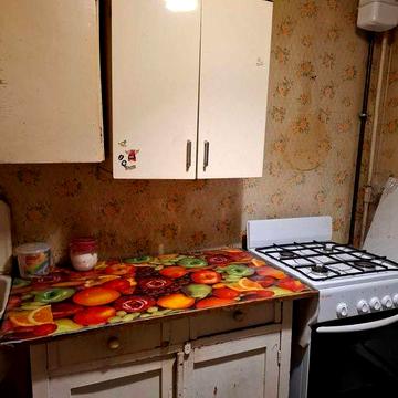 Продам 1 комн квартиру Центр район Нового Цирка