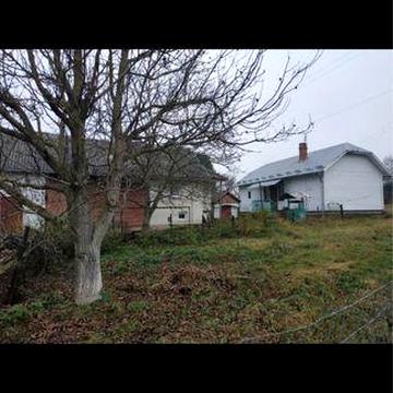 Продаж будинку Доброгостів