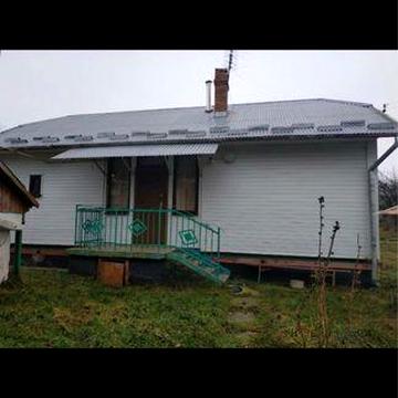 Продаж будинку Доброгостів