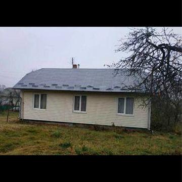 Продаж будинку Доброгостів