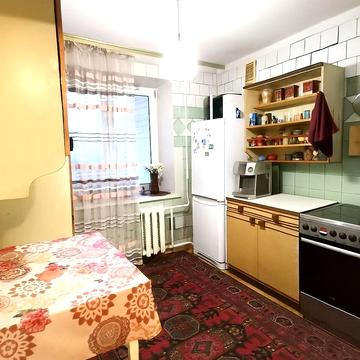 Вишгородська вул., 26/2