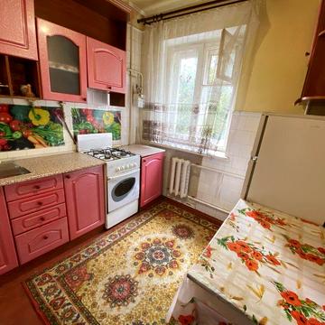 Продаж 2 кім Піонерська Є-відновленн Терміново я
