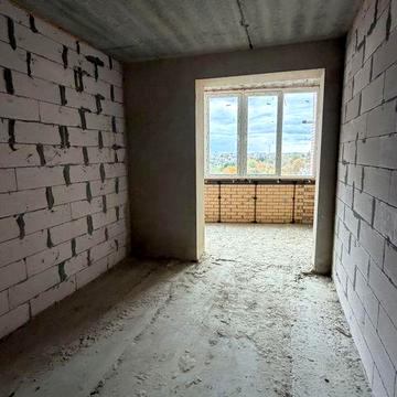 Продаж 2х кімнатної квартири ЖК Преміум парк