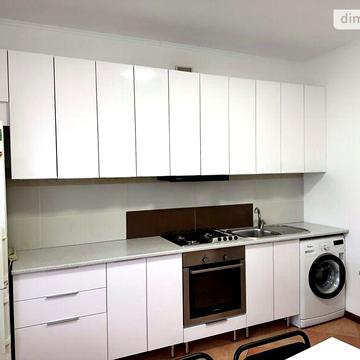 Продаж 2к Квартира Залізнична вулиця