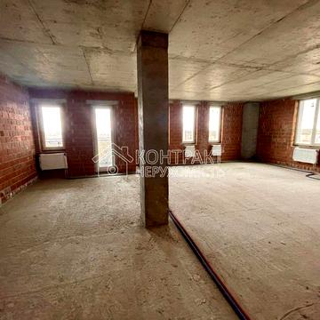 Продам 2 к квартиру ЖК Bauhaus Сокільники ЖК Bauhaus