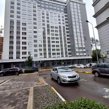 Продам 2к квартиру по самій оптимальній ціні Ірпінь!! ЖК Скай