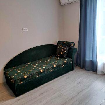 Довгострокова оренда однокімнатної квартири ЖК Рідний 2 Гатне