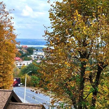 Продам СРОЧНО! ВИДОВАЯ! 2-х комн.квартиру р-н пр. Гагарина. Подстанция