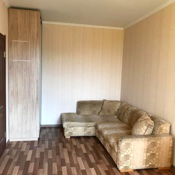 Дмитра Яворницького вул. (Коллонтай), 24