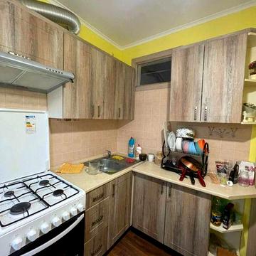 Продаж / Квартира / вул. Грінченка Бориса, Шевченківський район, Львів
