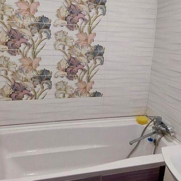 Продаж 3к квартири центр Шкільна Олександрівський район