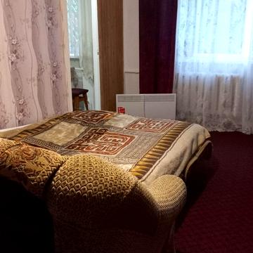 Івана Дзюби вул. (Сімї Сосніних), 12-А