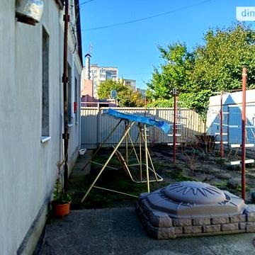 Продаж 3к Дім Костанді вулиця