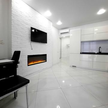 Патріарха Мстислава Скрипника вул., 48-А