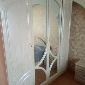 Оренда квартири на Киівській