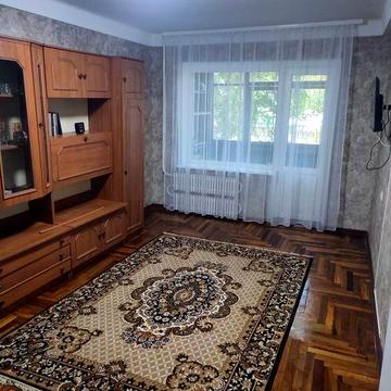 Аренда 1 комн квартиры в Заводском районе