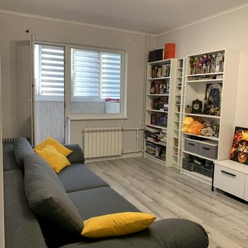 Червоної Калини просп. (Володимира Маяковського), 66-А