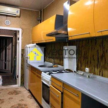 Антона Цедіка вул., 24