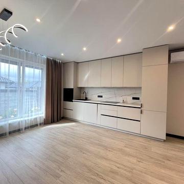 Будинок в Ворзелі . Котеджне містечко