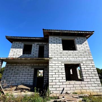 5-й Болгарський проїзд
