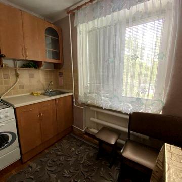 Сдантся в аренду 1кк по пр. Корабелов в Корабельном районе