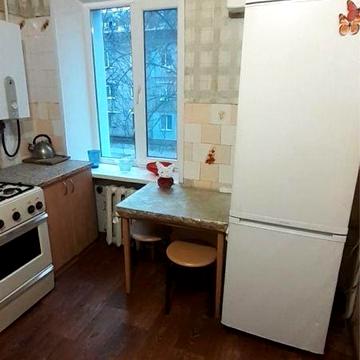 Сдается 2х ком на днепрострое