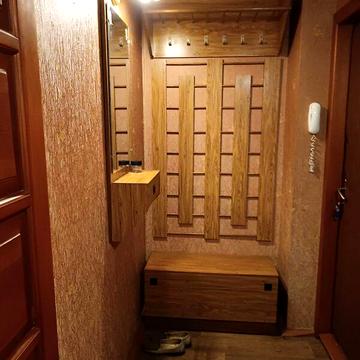 Продаж 2к Квартира Аерокосмічний (Гагаріна) проспект