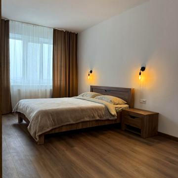 Височана вул., 18