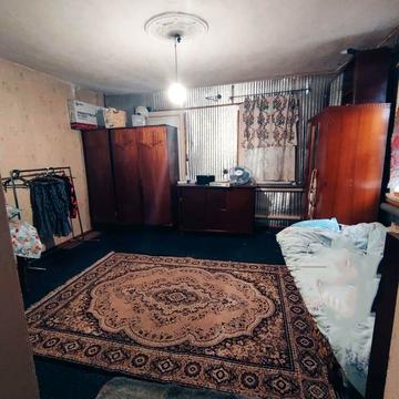 Косолапівська вул.