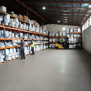 Селецька вул., 1