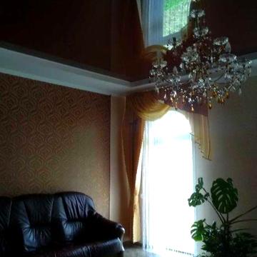 Будинок 160 м.кв.