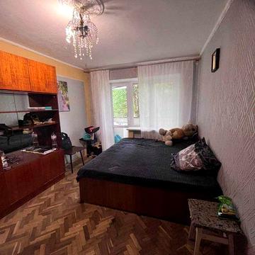 Оренда 1 кім. квартири вул. Пасічна