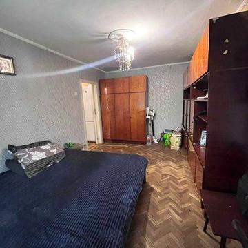 Оренда 1 кім. квартири вул. Пасічна