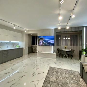 Вячеслава Чорновола вул., 91г