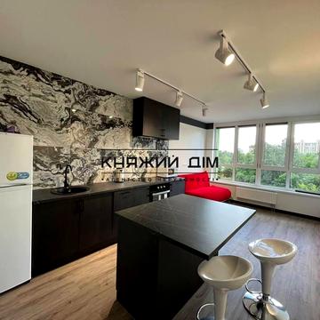 Михайла Максимовича вул. (Онуфрія Трутенка), 32-А