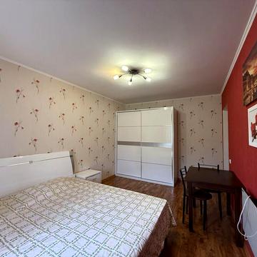 Будинок з ремонтом та меблями в курортній зоні. Горенка