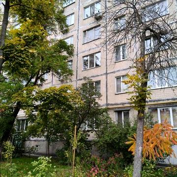Тичини 28. Продам 3х кімнатну квартиру на Березняках